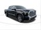 2024 Toyota Tundra 2WD 1794 Edition
