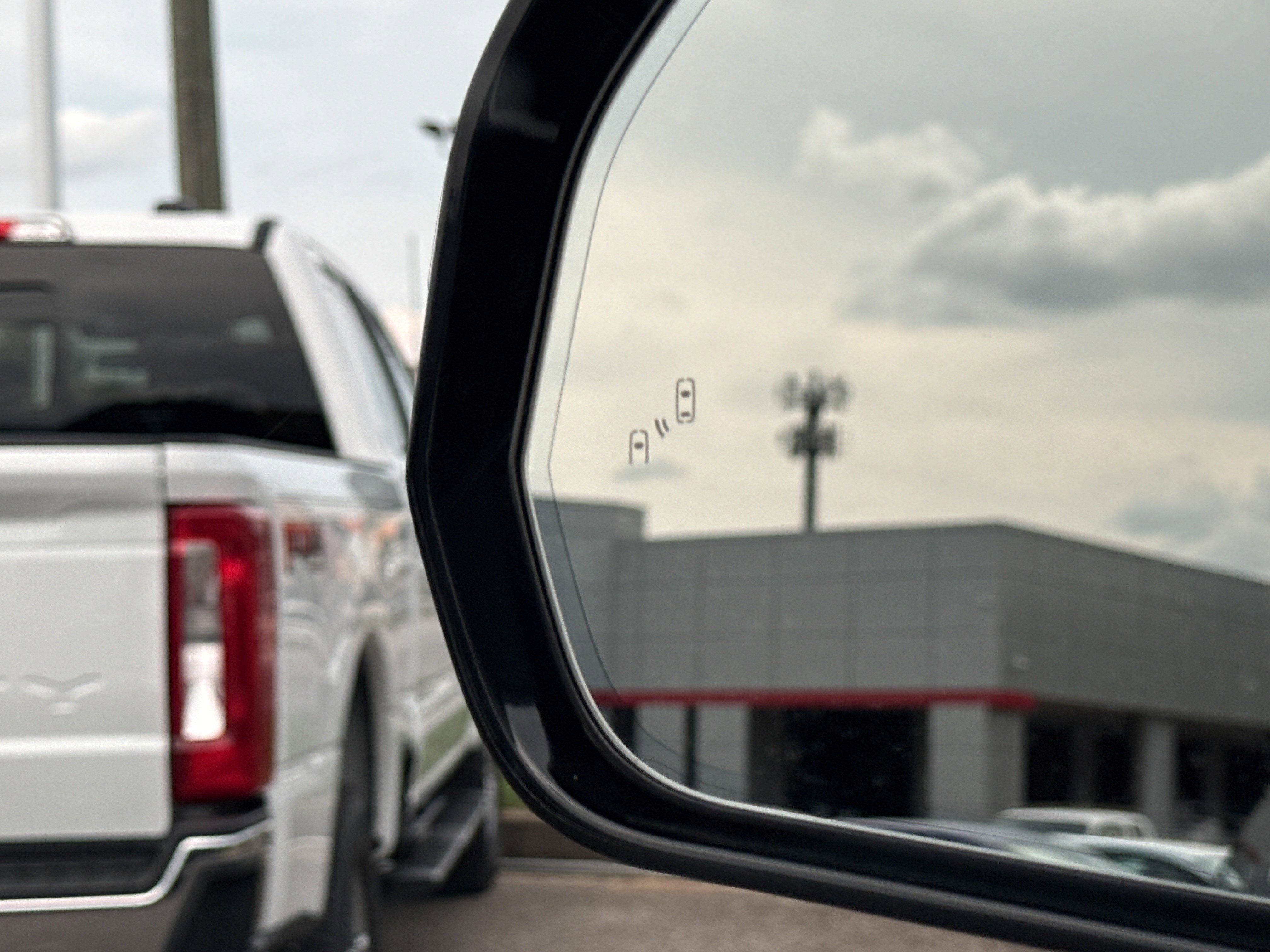 2024 Toyota Tundra 2WD 1794 Edition