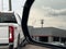 2024 Toyota Tundra 2WD 1794 Edition