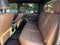 2024 Toyota Tundra 4WD 1794 Edition Hybrid