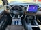 2024 Toyota Tundra 4WD 1794 Edition Hybrid