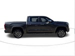 2024 Toyota Tundra 4WD 1794 Edition Hybrid