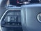 2024 Toyota Tundra 4WD 1794 Edition Hybrid