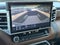 2024 Toyota Tundra 4WD 1794 Edition Hybrid