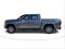 2024 Toyota Tundra 4WD 1794 Edition Hybrid