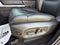 2023 Toyota Tundra 2WD Platinum