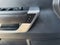 2023 Toyota Tundra 2WD Platinum
