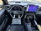2023 Toyota Tundra 2WD Platinum