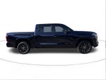 2023 Toyota Tundra 2WD Platinum