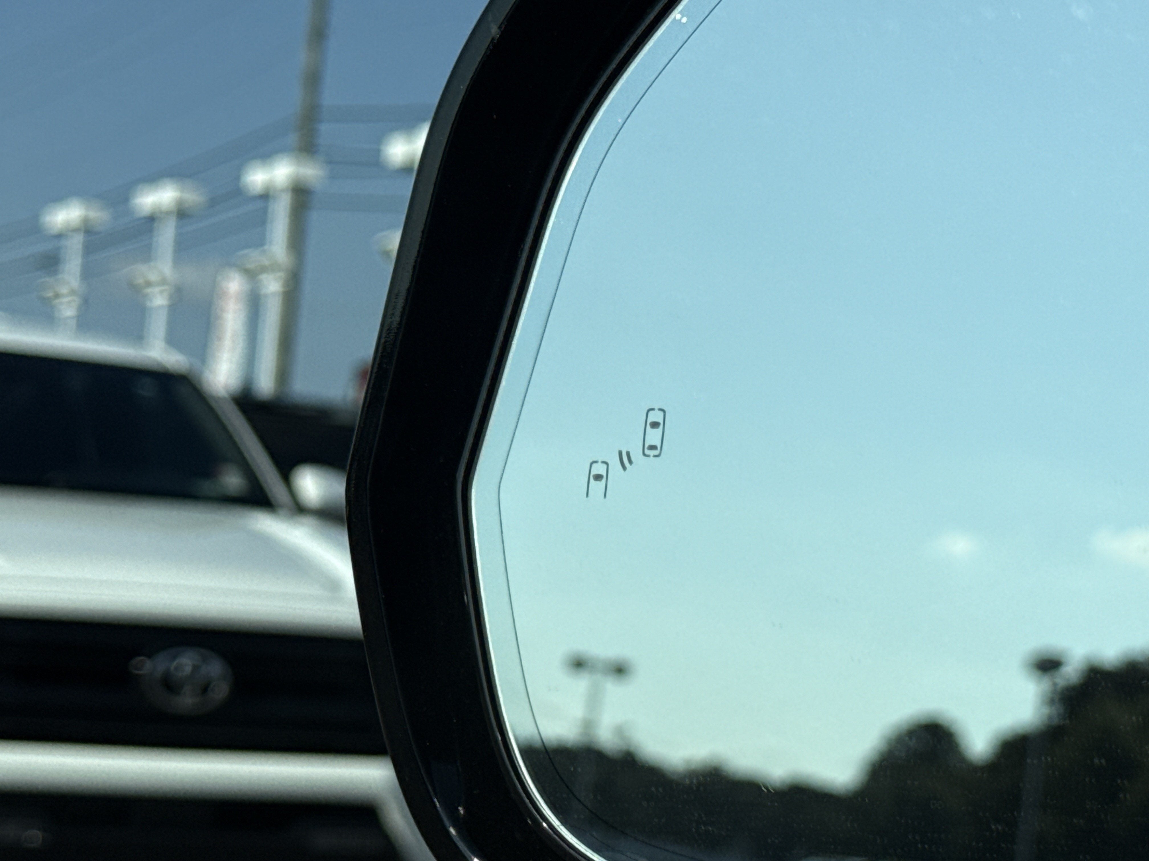 2023 Toyota Tundra 2WD Platinum
