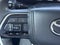 2023 Toyota Tundra 2WD Platinum