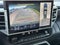 2023 Toyota Tundra 2WD Platinum