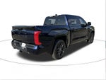 2023 Toyota Tundra 2WD Platinum