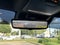 2023 Toyota Tundra 2WD Platinum