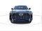 2023 Toyota Tundra 2WD Platinum