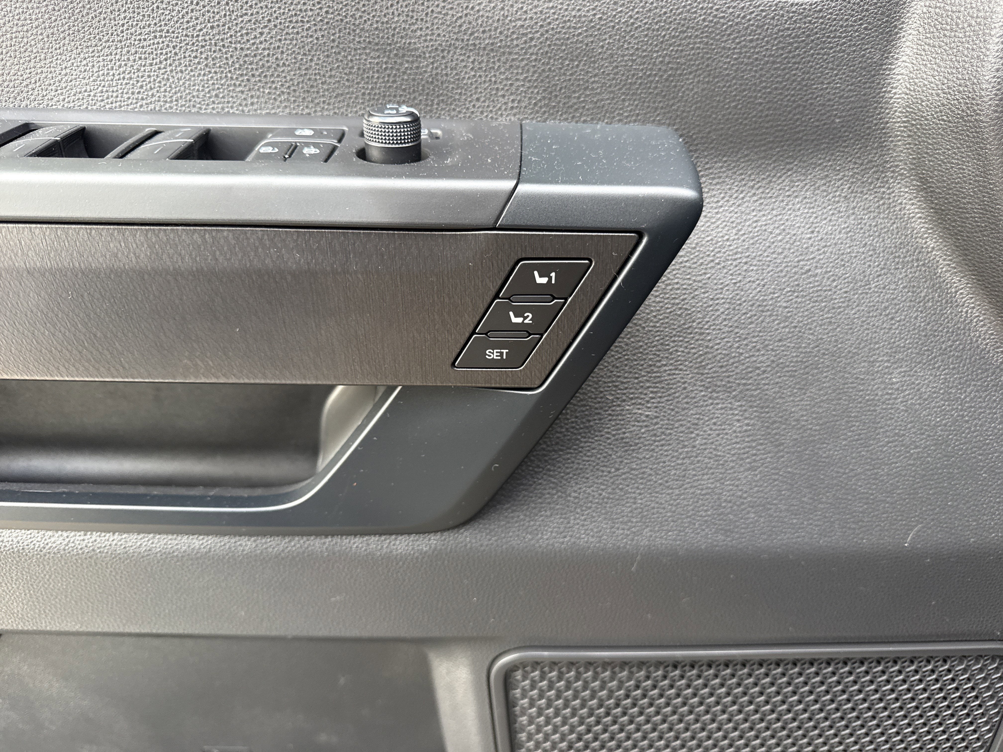 2025 Toyota Tundra 4WD TRD Pro Hybrid