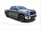 2021 Toyota Tundra 2WD SR5
