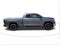 2021 Toyota Tundra 2WD SR5