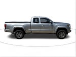 2019 Toyota Tacoma 2WD SR5