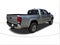 2019 Toyota Tacoma 2WD SR5