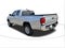 2019 Toyota Tacoma 2WD SR5