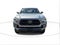 2019 Toyota Tacoma 2WD SR5