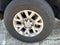 2019 Toyota Tacoma 2WD SR5