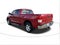 2011 Toyota Tundra 4WD Truck Grade