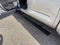 2024 Toyota Tundra 4WD Capstone Hybrid
