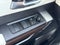 2024 Toyota Tundra 4WD Capstone Hybrid