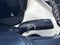 2024 Toyota Tundra 4WD Capstone Hybrid
