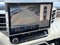 2024 Toyota Tundra 4WD Capstone Hybrid