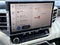 2024 Toyota Tundra 4WD Capstone Hybrid
