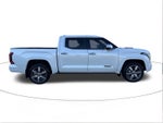 2023 Toyota Tundra 4WD Capstone Hybrid