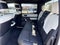 2022 Toyota Tundra 4WD Capstone Hybrid