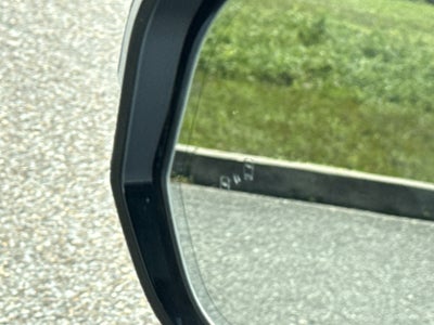 2022 Toyota Tundra 4WD Capstone Hybrid