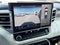 2022 Toyota Tundra 4WD Capstone Hybrid