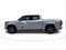 2022 Toyota Tundra 4WD Capstone Hybrid
