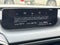 2025 Mazda Mazda CX-50 Hybrid Premium Plus Package