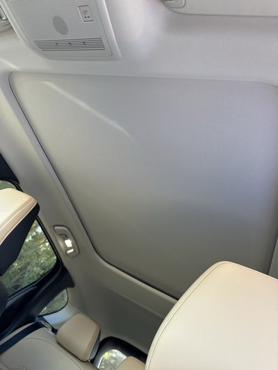 2026 Mazda Mazda CX-5 2.5 S Premium