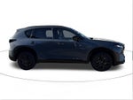 2026 Mazda Mazda CX-5 2.5 S Premium