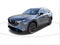 2026 Mazda Mazda CX-5 2.5 S Premium