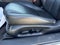 2018 INFINITI Q60 SPORT
