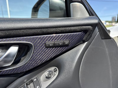 2018 INFINITI Q60 SPORT