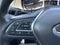 2018 INFINITI Q60 SPORT