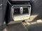 2023 Toyota Crown Limited