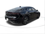 2023 Toyota Crown Limited