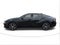 2023 Toyota Crown Limited