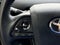 2021 Toyota Prius 20th Anniversary Edition