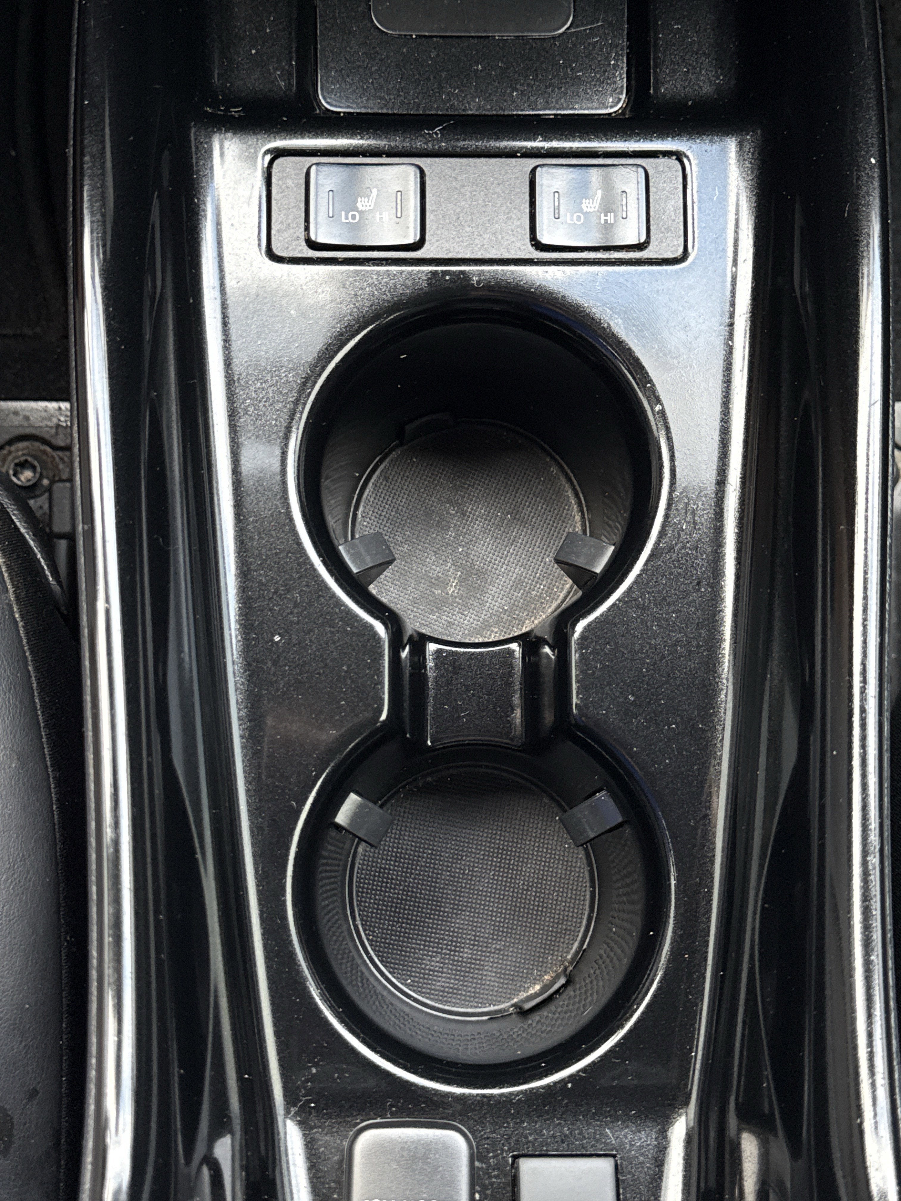 2021 Toyota Prius 20th Anniversary Edition